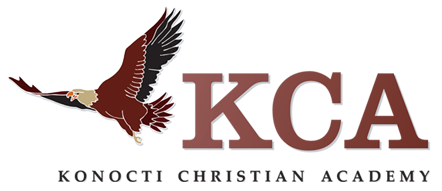 2024 | Konocti Christian Academy